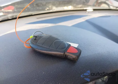 2009 Chrysler 300 Touring/Signature Series/Executive Series z USA, uszkodzony, nr VIN 2C3KA53V79H618004